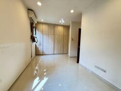 Fuyong Estate (D23), Semi-Detached #595164711